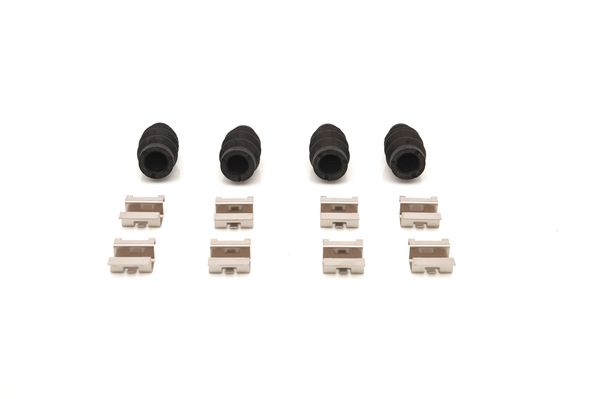 Bosch Rem montageset 1 987 474 803