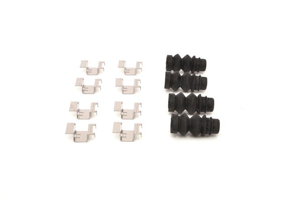 Bosch Rem montageset 1 987 474 803