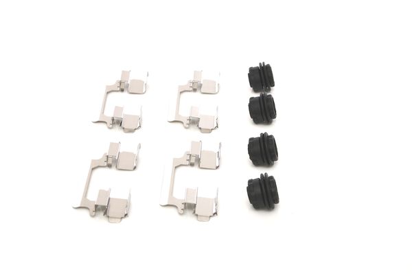 Bosch Rem montageset 1 987 474 806