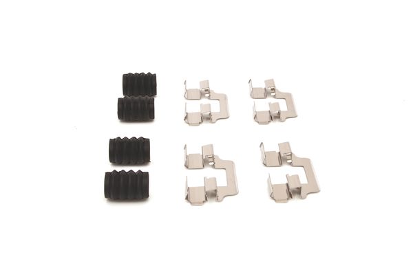 Bosch Rem montageset 1 987 474 812