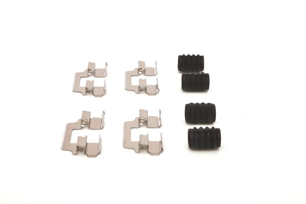 Bosch Rem montageset 1 987 474 812