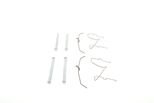Bosch Rem montageset 1 987 474 821
