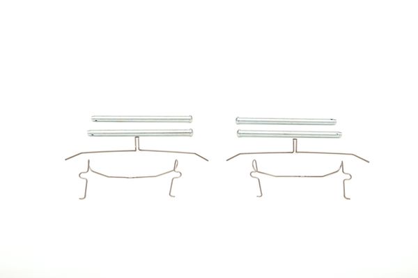 Bosch Rem montageset 1 987 474 821