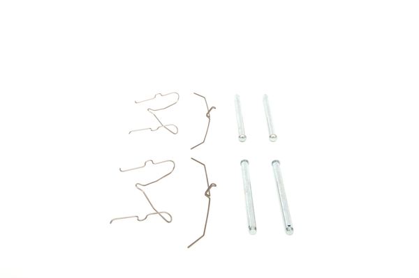 Bosch Rem montageset 1 987 474 821