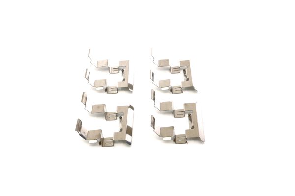 Bosch Rem montageset 1 987 474 825