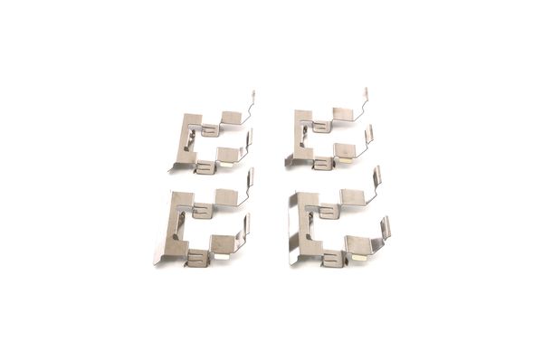 Bosch Rem montageset 1 987 474 825