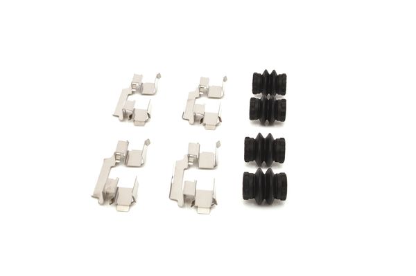 Bosch Rem montageset 1 987 474 826