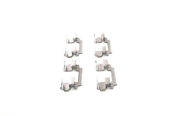 Bosch Rem montageset 1 987 474 827