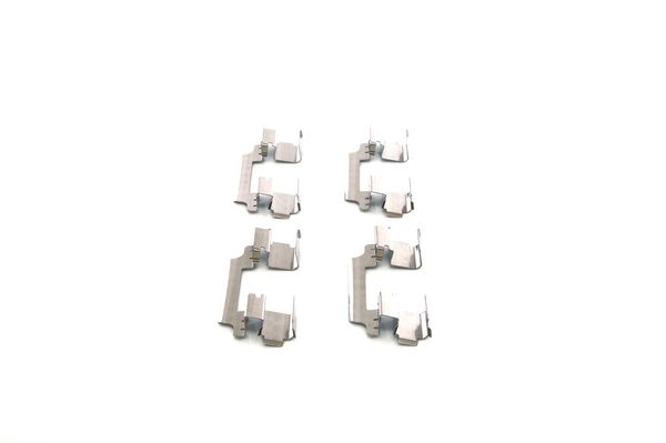 Bosch Rem montageset 1 987 474 827