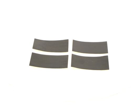 Bosch Rem montageset 1 987 474 837