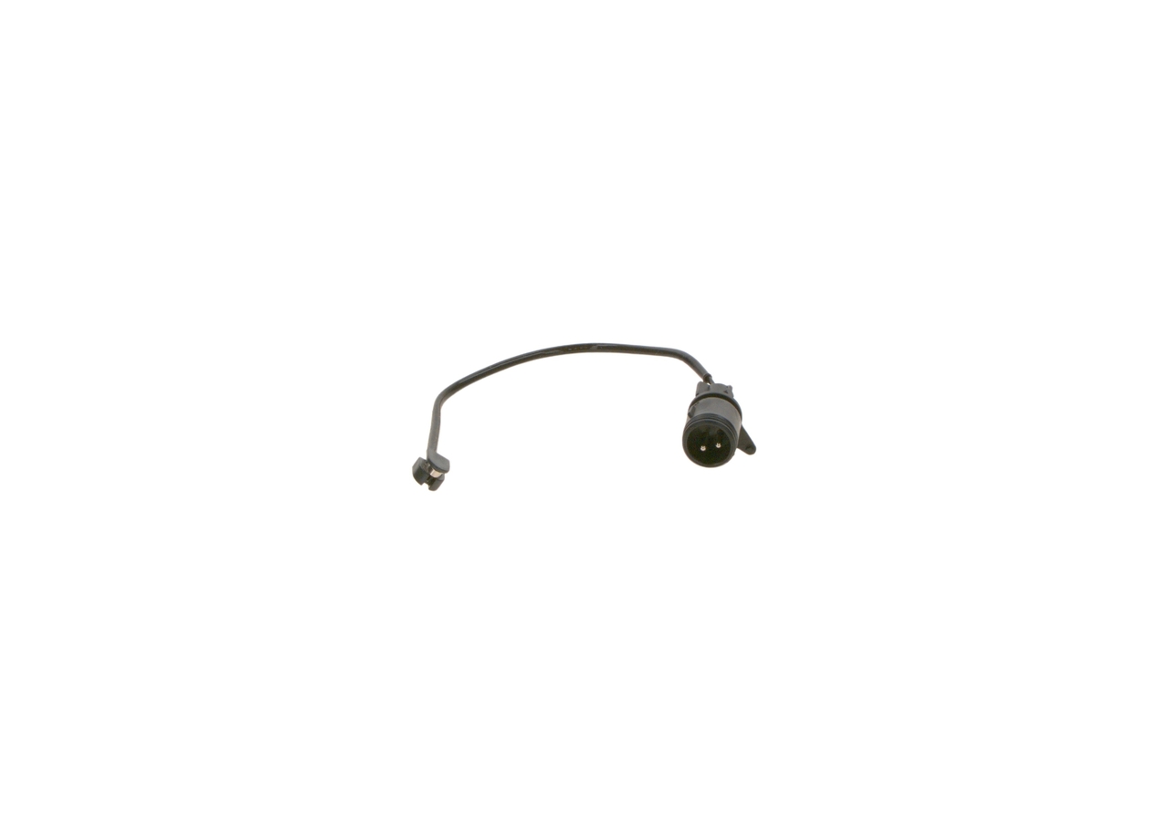 Slijtage indicator Bosch 1 987 474 938