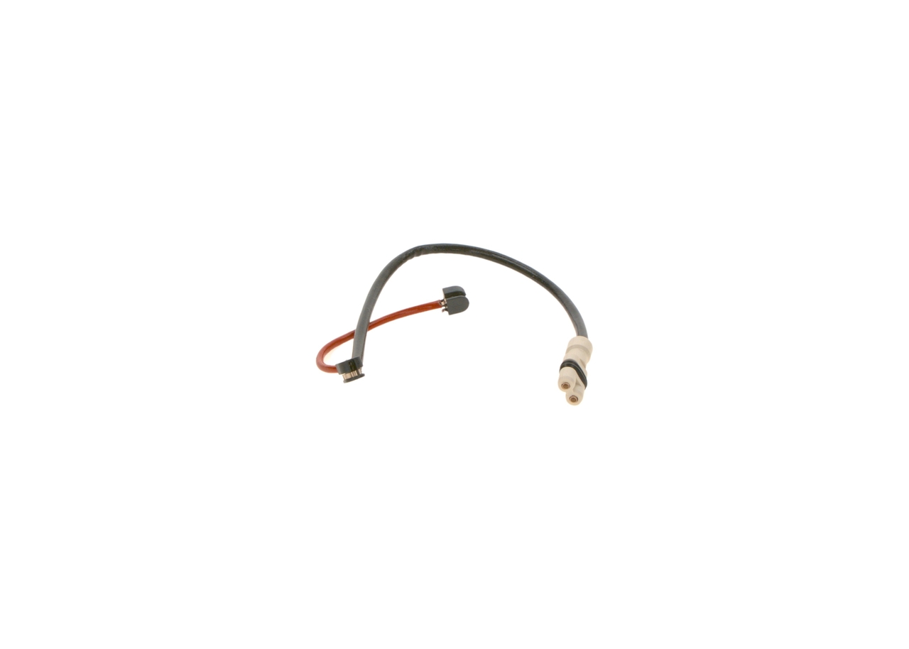 Slijtage indicator Bosch 1 987 474 992