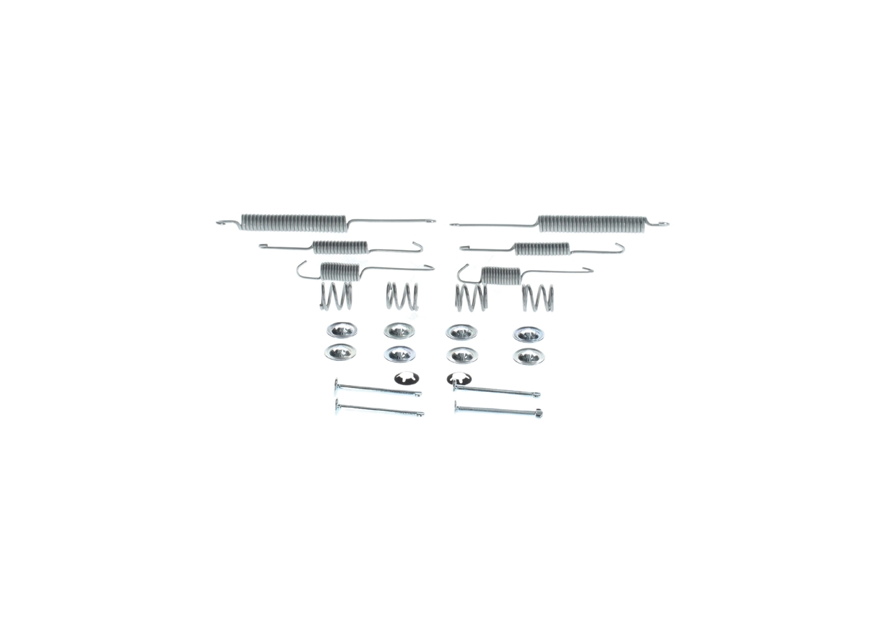 Rem montageset Bosch 1 987 475 157