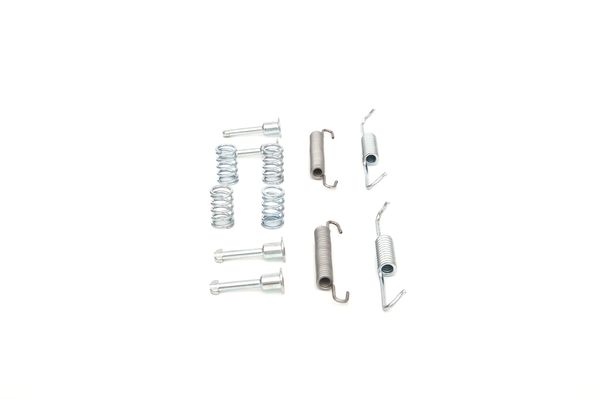Bosch Rem montageset 1 987 475 306