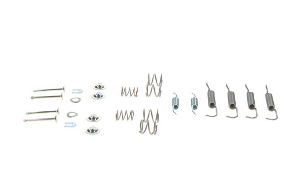 Bosch Rem montageset 1 987 475 335