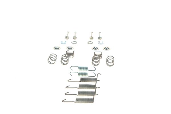 Bosch Rem montageset 1 987 475 335
