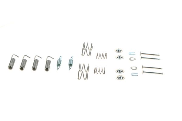 Bosch Rem montageset 1 987 475 335