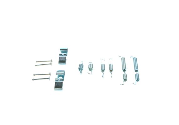 Bosch Rem montageset 1 987 475 336
