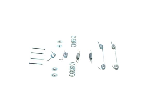 Bosch Rem montageset 1 987 475 337