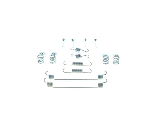 Bosch Rem montageset 1 987 475 337