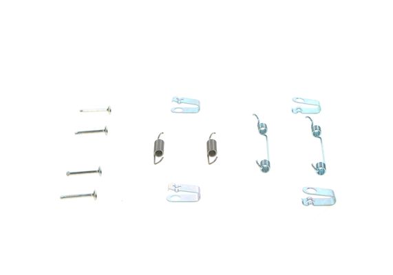 Bosch Rem montageset 1 987 475 338