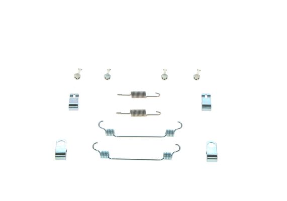 Bosch Rem montageset 1 987 475 338