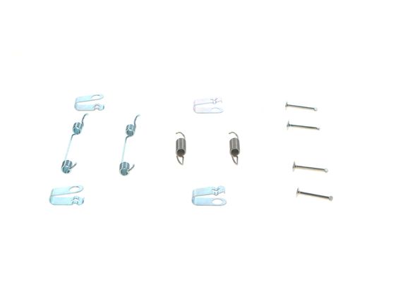 Bosch Rem montageset 1 987 475 338