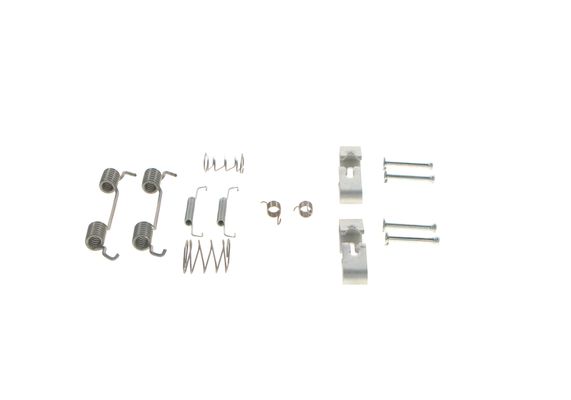 Bosch Rem montageset 1 987 475 341