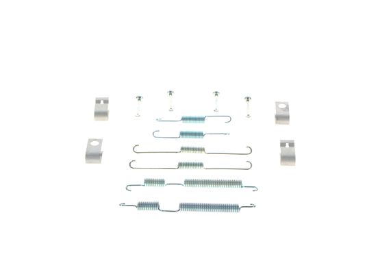 Bosch Rem montageset 1 987 475 342