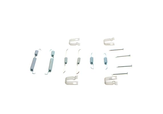 Bosch Rem montageset 1 987 475 342