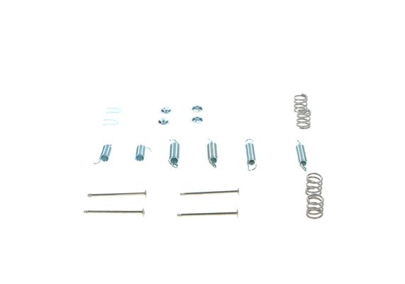 Bosch Rem montageset 1 987 475 352