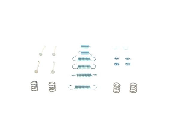 Bosch Rem montageset 1 987 475 352