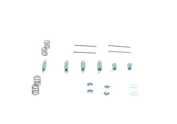 Bosch Rem montageset 1 987 475 352
