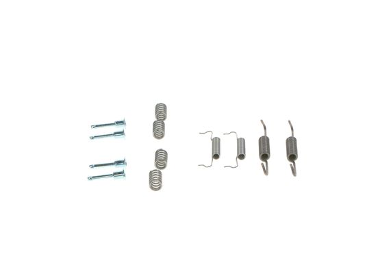 Bosch Rem montageset 1 987 475 363