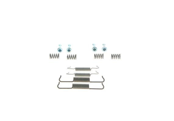 Bosch Rem montageset 1 987 475 363