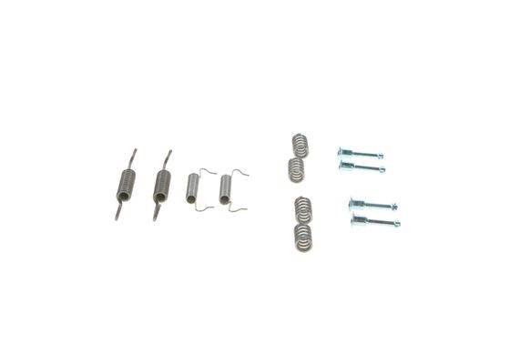 Bosch Rem montageset 1 987 475 363