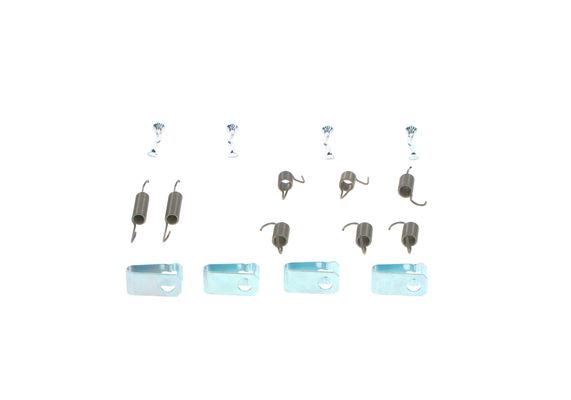 Bosch Rem montageset 1 987 475 372