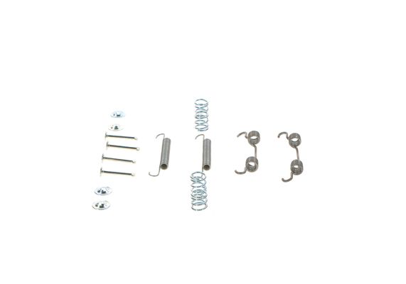 Bosch Rem montageset 1 987 475 386
