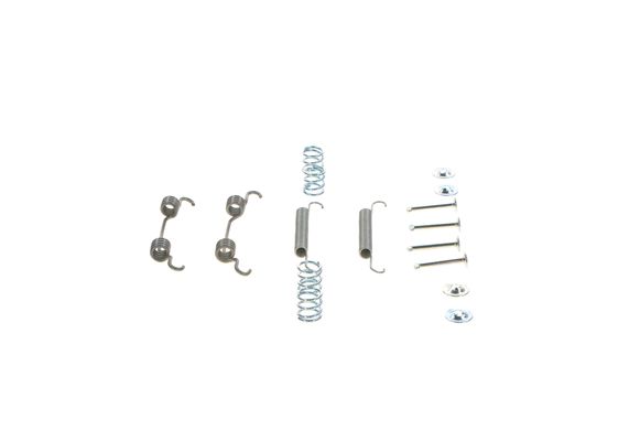 Bosch Rem montageset 1 987 475 386