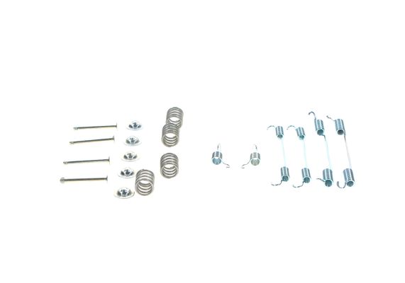 Bosch Rem montageset 1 987 475 396