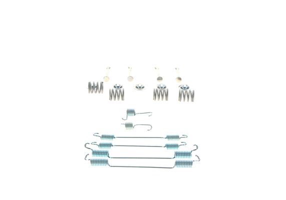 Bosch Rem montageset 1 987 475 396