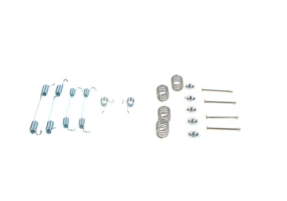 Bosch Rem montageset 1 987 475 396