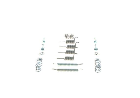 Bosch Rem montageset 1 987 475 401