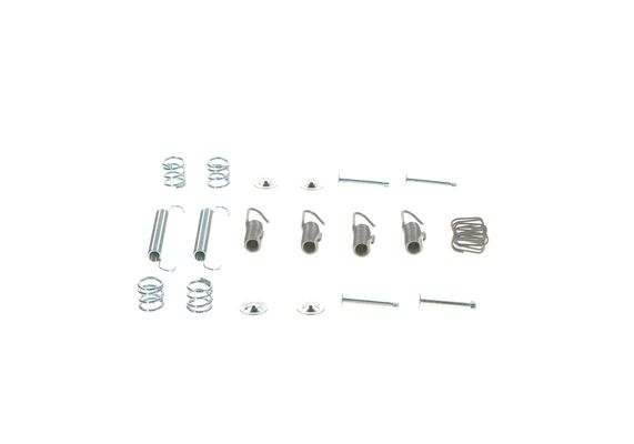 Bosch Rem montageset 1 987 475 401