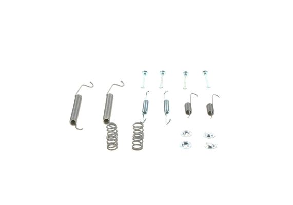 Bosch Rem montageset 1 987 475 412