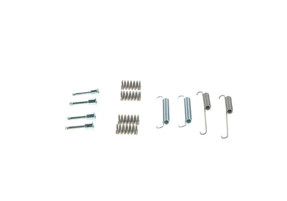Bosch Rem montageset 1 987 475 413