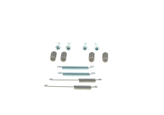 Bosch Rem montageset 1 987 475 413