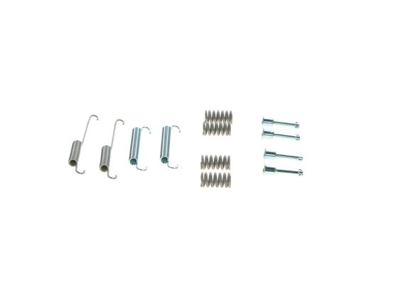 Bosch Rem montageset 1 987 475 413