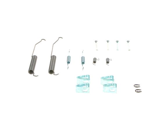 Bosch Rem montageset 1 987 475 419