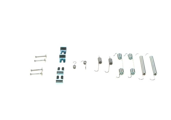 Bosch Rem montageset 1 987 475 422